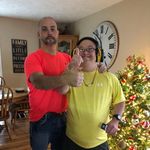 Brian Spaulding - @bspau_lding - Instagram