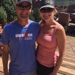 Brian Spaulding - @brian.spaulding2 - Instagram