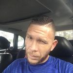 Brian Spaulding - @sega_gencoupe - Instagram