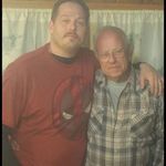 Brian Spaulding - @jacenfett - Instagram