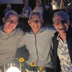 Brian Spaulding - @rexsobe - Instagram