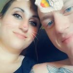 Brian Spaulding - @bri.an.3 - Instagram
