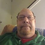 Brian Spaulding - @brianspaulding - Instagram