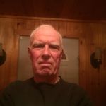 Brian Spaulding - @dasboatman - Instagram