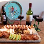 Brian Spaulding - @snackinwithspaulding - Instagram