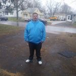 Brian Spaulding - @bdawg77 - Instagram