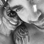 Brian Spaulding - @spaulding81 - Instagram
