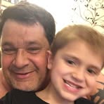 Brian Spaulding - Facebook