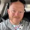 Brian Spaulding - @brianspaulding26 - TikTok