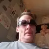 Brian Spaulding - @brian.spaulding3 - TikTok