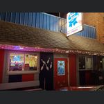 Brian Spaulding - @bspaulding300 - Instagram