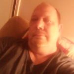 Brian Spaulding - @spaulding8614 - Instagram