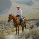 Brian Spaulding - @brian.spaulding.52 - Instagram