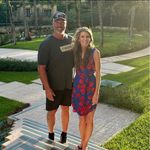 Brian Spaulding - @brianspaulding307 - Instagram
