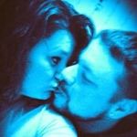 Brian Spaulding - @mrfixit6980 - Instagram
