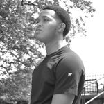 Brian Spaulding - @brian.spaulding.1000 - Instagram