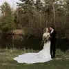 Brian Spaulding - @brianspaulding695 - TikTok