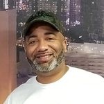 Brian Spaulding - @briankeith1973 - Instagram
