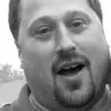 Brian Spaulding - @brian.spaulding23 - TikTok