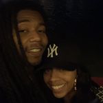 Brian Spaulding Jr. - @bspauld - Instagram