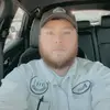 BrianSpaulding01 - @brianspaulding01 - TikTok