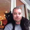 brianspaulding4200 - @brianspaulding4200 - TikTok