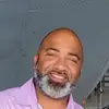 brianspaulding70 - @brianspaulding70 - TikTok