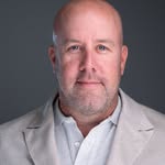 Brian Parsley - @brianparsleyspeaker - Instagram