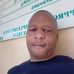 Brian Sebake - Facebook