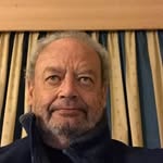 Brian Speake - @brianspeake - Instagram