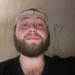 Brian Speake - @speakeb - Instagram