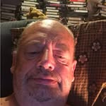Brian Speake - @b_speake - Instagram