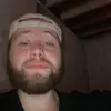 Brian Speake - @brianspeake - TikTok