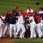 Brian Speake - @bspeake0220 - Instagram