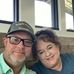 Brian Speake - Facebook