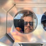 Brian Speaker - @brian.speaker - Instagram