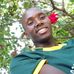Brian Spears Chesemwet - Facebook
