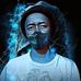 Brian Spike - Facebook