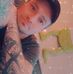 Brian Sparkman - Facebook