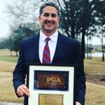Brian Speakman - @speakmangolf - Instagram