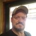 Brian Speakman - Facebook