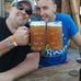 Brian Speakman - Facebook