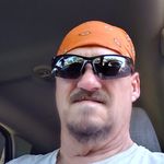 Brian Speakman - @brian.speakman.353 - Instagram