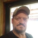 Brian Speakman - @brian.speakman.902 - Instagram