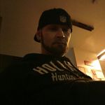 Brian Speakman - @speakmanbrian - Instagram