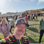 Brian Speakman - @brian.speakman - Instagram