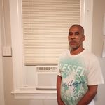 Brian Speakman - @speakman_brian - Instagram