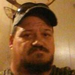 Brian Speakman - @beian.speakman - Instagram