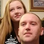 Brian Speakman - @speakman.brian - Instagram
