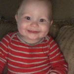 Brian Speakman - @brian.speakman.52 - Instagram